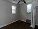 64 E 46th Unit 1, Chicago, IL 60653