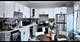 839 W Cornelia Unit 2N, Chicago, IL 60657