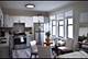 839 W Cornelia Unit 2N, Chicago, IL 60657