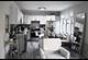 839 W Cornelia Unit 2N, Chicago, IL 60657
