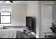 839 W Cornelia Unit 2N, Chicago, IL 60657