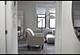 839 W Cornelia Unit 2N, Chicago, IL 60657