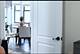 839 W Cornelia Unit 2N, Chicago, IL 60657