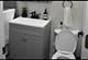 839 W Cornelia Unit 2N, Chicago, IL 60657