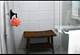 839 W Cornelia Unit 2N, Chicago, IL 60657