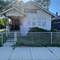 10056 S Indiana, Chicago, IL 60628