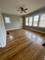 10056 S Indiana, Chicago, IL 60628