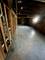 10056 S Indiana, Chicago, IL 60628