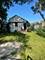 10056 S Indiana, Chicago, IL 60628