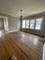 10056 S Indiana, Chicago, IL 60628