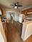10056 S Indiana, Chicago, IL 60628
