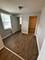 10056 S Indiana, Chicago, IL 60628
