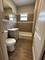 10056 S Indiana, Chicago, IL 60628