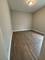 10056 S Indiana, Chicago, IL 60628