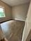 10056 S Indiana, Chicago, IL 60628