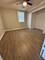 10056 S Indiana, Chicago, IL 60628