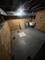 10056 S Indiana, Chicago, IL 60628