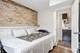 1501 W Fullerton Unit 2R, Chicago, IL 60614