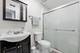 1501 W Fullerton Unit 2R, Chicago, IL 60614