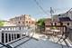 1501 W Fullerton Unit 2R, Chicago, IL 60614