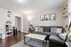 1501 W Fullerton Unit 2R, Chicago, IL 60614