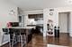 1501 W Fullerton Unit 2R, Chicago, IL 60614