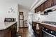 1501 W Fullerton Unit 2R, Chicago, IL 60614