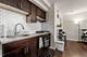 1501 W Fullerton Unit 2R, Chicago, IL 60614