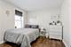 1501 W Fullerton Unit 2R, Chicago, IL 60614