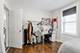 1501 W Fullerton Unit 2R, Chicago, IL 60614