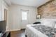 1501 W Fullerton Unit 2R, Chicago, IL 60614