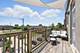 3811 S Langley Unit 301, Chicago, IL 60653