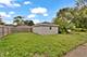 14830 Michigan, Dolton, IL 60419