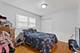 14830 Michigan, Dolton, IL 60419