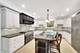 932 S Grant, Hinsdale, IL 60521