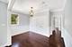 932 S Grant, Hinsdale, IL 60521