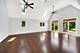 932 S Grant, Hinsdale, IL 60521