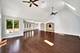 932 S Grant, Hinsdale, IL 60521