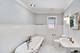 932 S Grant, Hinsdale, IL 60521