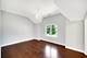 932 S Grant, Hinsdale, IL 60521