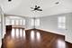 932 S Grant, Hinsdale, IL 60521