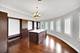 932 S Grant, Hinsdale, IL 60521