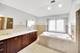 932 S Grant, Hinsdale, IL 60521