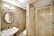 932 S Grant, Hinsdale, IL 60521