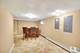 932 S Grant, Hinsdale, IL 60521