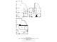 932 S Grant, Hinsdale, IL 60521