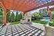 932 S Grant, Hinsdale, IL 60521