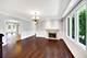 932 S Grant, Hinsdale, IL 60521