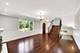 932 S Grant, Hinsdale, IL 60521