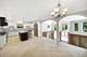 932 S Grant, Hinsdale, IL 60521